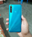 Realme 5i